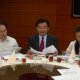 ITP AGM 2010 003
