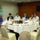 ITP AGM 2010 004