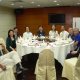 ITP AGM 2010 006