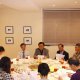 ITP AGM 2014_b