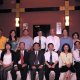 ITP AGM 25.07.2008 002