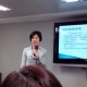 ITP Sharing at TID_1_Oct_2014-1
