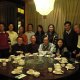 ITP Spring Dinner 2011 007