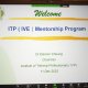 IVE_Mentorship 2022_3