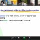 IVE_Mentorship 2022_6