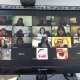 LU 2021 Group Photo 1