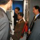 MTRC Visit 20.03.03 015