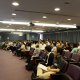 Opening_Remarks_by_Prof_Alfred_Ho-1
