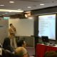 Presentation from Dr Aaron Chiang_1