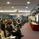 Presentation from Dr Aaron Chiang_2