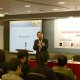 Presentation from Mr Joseph Leung_1
