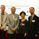 Presentation of Gratitude to Mr. Sam Ying-1
