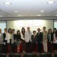 QF Forum Group Photo_2-1