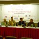QF Forum Q  A Session_2-1