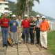 Retreat 3