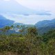 Sai Kung-1