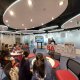 Sharing Session on AI and VR Applications_1