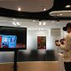 Sharing Session on AI and VR Applications_16