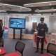 Sharing Session on AI and VR Applications_2