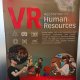 Sharing Session on AI and VR Applications_26