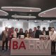 Sharing Session on AI and VR Applications_3