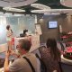 Sharing Session on AI and VR Applications_4