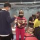 Sharing Session on AI and VR Applications_5