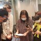 Sharing Session on AI and VR Applications_6