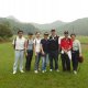 Small Group Photo 1