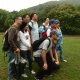 Small Group Photo 2