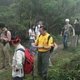 Spring Hiking 1002