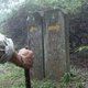 Spring Hiking 1003