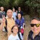 Spring Hiking 2026_1