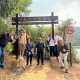 Spring Hiking 2026_3