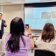 TID Seminar_ESG_5