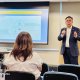 TID Seminar_ESG_6