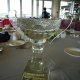 The Trophy