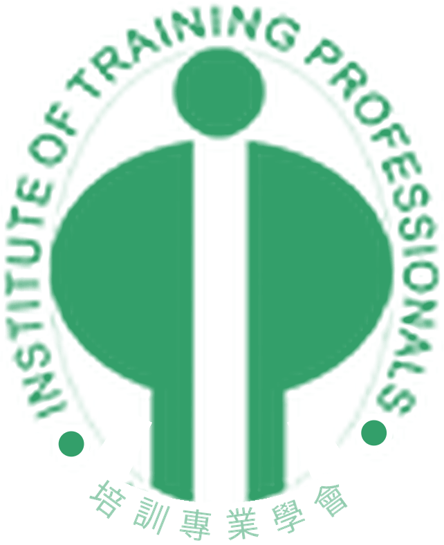 Institute of Training Professionals